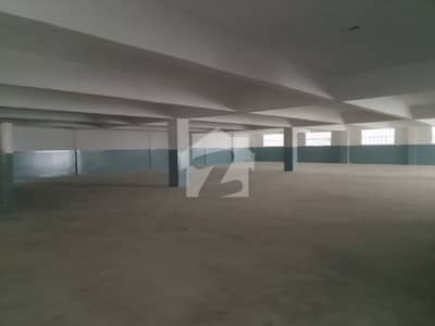 سندھ انڈسٹریل ٹریڈنگ اسٹی - ایس آئی ٹی ای کراچی میں 2 کنال فیکٹری 4.0 لاکھ میں کرایہ پر دستیاب ہے۔ سندھ انڈسٹریل ٹریڈنگ اسٹی - ایس آئی ٹی ای کراچی میں 2 کنال فیکٹری 4.0 لاکھ میں کرایہ پر دستیاب ہے۔