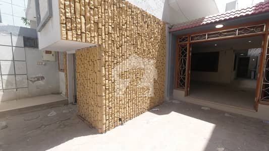 Commercial Office Available For Rent