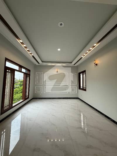 Get In Touch Now To Buy A House In Karachi