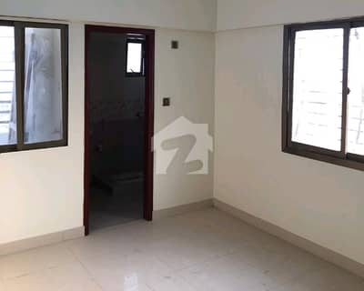 Looking For A Corner Flat In Karachi Looking For A Corner Flat In Karachi