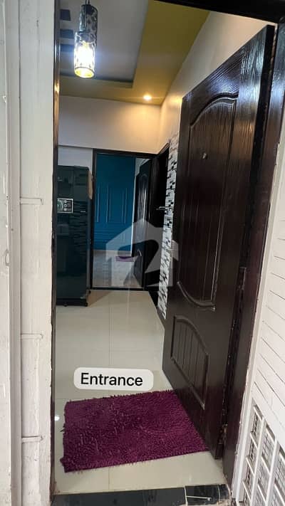 HOUSE AVAILABLE FOR SALE ( NOTE THIS PICTURES IS NOT REAL )