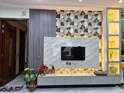 Newly Renovated available for sale