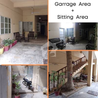 House Available For Sale