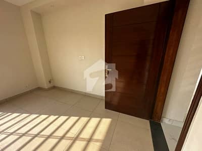 Askari 13 Rawalpindi House For Rent