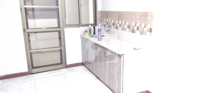 Askari 14 Brigadier House For Rent