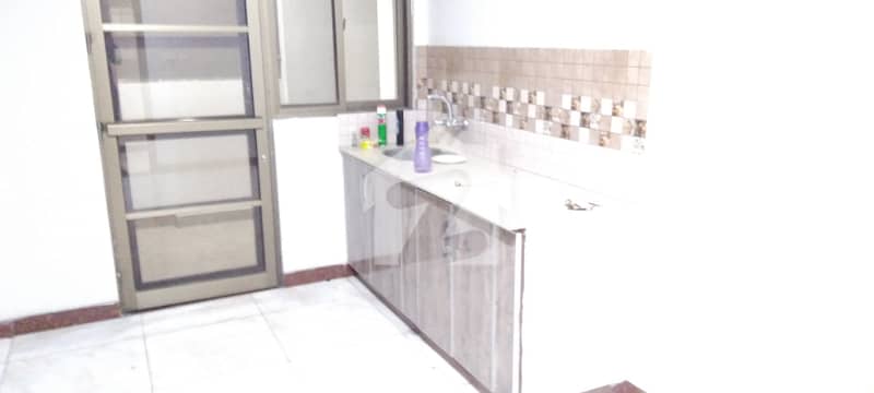 Askari 14 Brigadier House For Rent Askari 14 Brigadier House For Rent