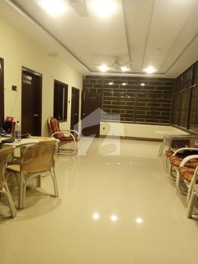 HOUSE FOR RENT RESIDENTIAL AND COMMERCIAL