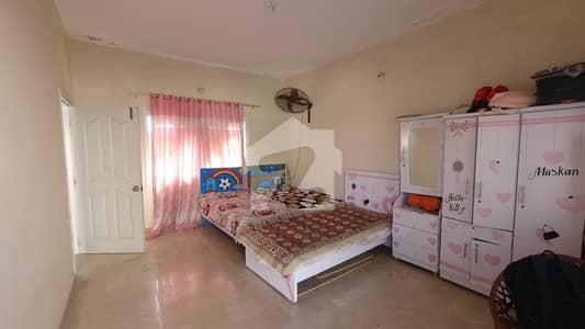 Fair-Priced Prime Location 400 Square Yards House Available In North Nazimabad - Block I Fair-Priced Prime Location 400 Square Yards House Available In North Nazimabad - Block I