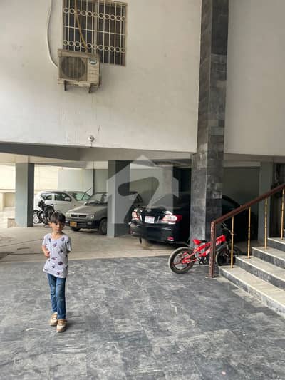 Get Your Hands On Flat In Karachi Best Area Get Your Hands On Flat In Karachi Best Area