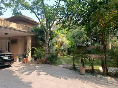 1 KANAL HOUSE FOR RENT SHADMAN CANAL ROAD UPPER MALL GULBERG CANTT SHADMAN SHAH JAMAL MUSLIM TOWN JAIL ROAD MALL ROAD LAHORE