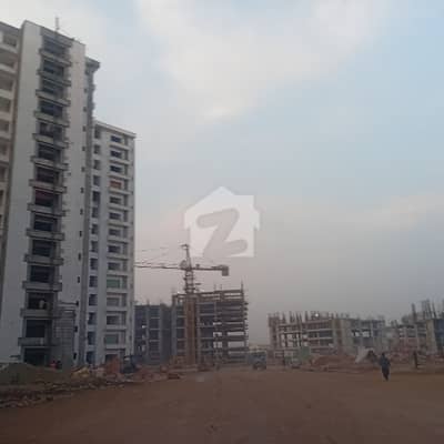 عسکری ہائیٹس 5 ڈی ایچ اے ڈیفینس فیز 5,ڈی ایچ اے ڈیفینس,اسلام آباد میں 4 کمروں کا 12 مرلہ فلیٹ 2.88 کروڑ میں برائے فروخت۔ عسکری ہائیٹس 5 ڈی ایچ اے ڈیفینس فیز 5,ڈی ایچ اے ڈیفینس,اسلام آباد میں 4 کمروں کا 12 مرلہ فلیٹ 2.88 کروڑ میں برائے فروخت۔