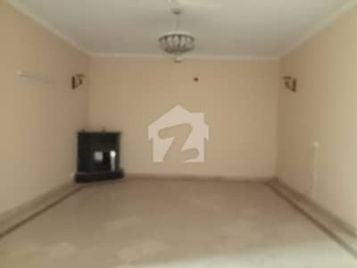 2 KANAL OFFICE USE HOUSE FOR RENT SHADMAN CANAL ROAD UPPER MALL GULBERG CANTT SHADMAN SHAH JAMAL MUSLIM TOWN JAIL ROAD MALL ROAD LAHORE