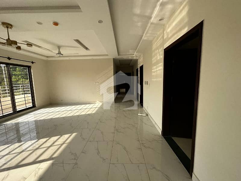 Askari 14 House For Rent Askari 14 House For Rent