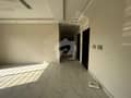 13 13