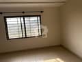 27 27