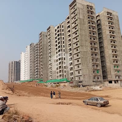 Askari Heights 5 Flat For Sale Askari Heights 5 Flat For Sale