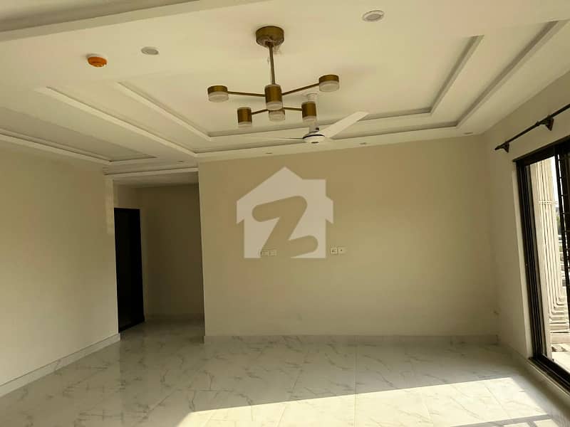 49 49