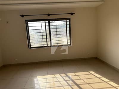 Askari 13 Flat For Sale