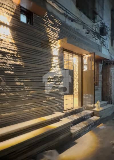 Flat For Sale Block G North Nazimabad Flat For Sale Block G North Nazimabad