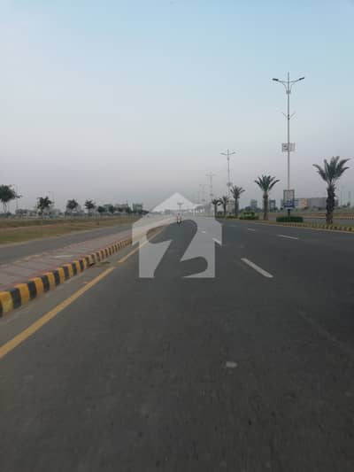 ڈی ایچ اے فیز 6 - بلاک این فیز 6,ڈیفنس (ڈی ایچ اے),لاہور میں 1 کنال رہائشی پلاٹ 4.65 کروڑ میں برائے فروخت۔ ڈی ایچ اے فیز 6 - بلاک این فیز 6,ڈیفنس (ڈی ایچ اے),لاہور میں 1 کنال رہائشی پلاٹ 4.65 کروڑ میں برائے فروخت۔