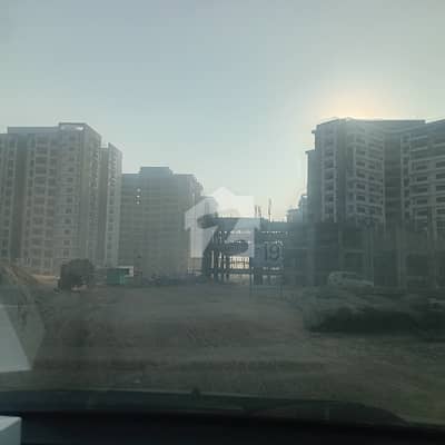 Askari Heights 5 Flat For Sale Askari Heights 5 Flat For Sale