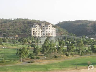 17 Marla Proper Corner Ready For Construction Plot For Sale On Easy Instalment Plan Level Plot For Sale At Investor Rate
