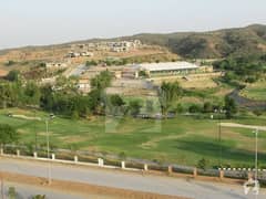 17 Marla Proper Corner Ready For Construction Plot For Sale On Easy Instalment Plan Level Plot For Sale At Investor Rate