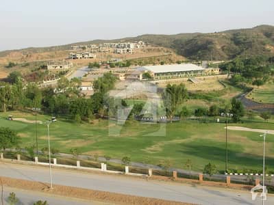 بحریہ گارڈن سٹی بحریہ ٹاؤن,اسلام آباد میں 17 مرلہ رہائشی پلاٹ 1.49 کروڑ میں برائے فروخت۔