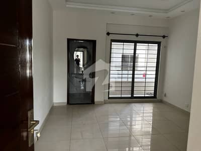 Askari Heights 4 3 Bed Flat For Sale