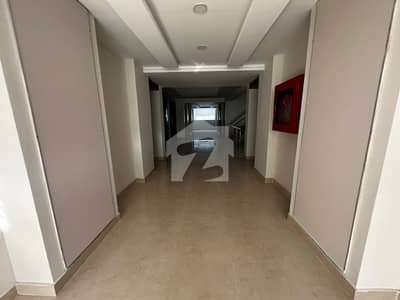Askari 13 Flat For Sale Askari 13 Flat For Sale