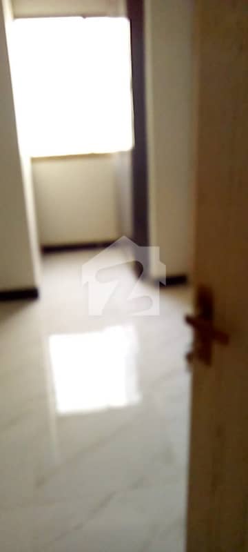 A Great Choice For A 60 Square Yards House Available In Gulistan-e-Jauhar - Block 12