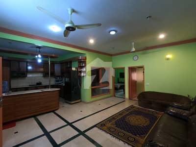 Buying A Prime Location House In North Nazimabad - Block H?