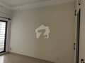 28 28