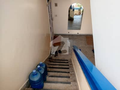 universal Heights block-16 , Gulistan e Jauhar 2beds D lounge universal Heights block-16 , Gulistan e Jauhar 2beds D lounge