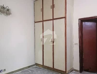 House For Grabs In 6 Marla Cavalry Ground House For Grabs In 6 Marla Cavalry Ground