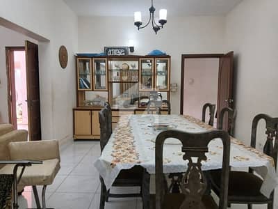 Well-Located House For Sale In Established Neighborhood