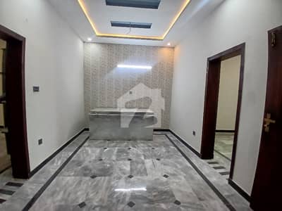 3 Bed Brand New Double Storey House For Rent On 5 Marla 3 Bed Brand New Double Storey House For Rent On 5 Marla