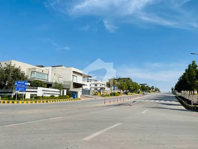 Plot For Sale In Sector F Back Open For Lawn Heighted Location Possession Utility Paid Best Location For Living Bahria Enclave Islamabd Plot For Sale In Sector F Back Open For Lawn Heighted Location Possession Utility Paid Best Location For Living Bahria Enclave Islamabd