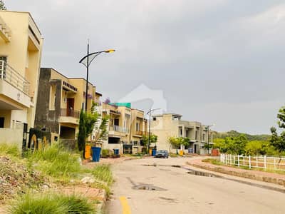 Plot For Sale In Sector N Possession Utility Map All charges Paid Solid Land Best location Bahria Enclave Islamabad Plot For Sale In Sector N Possession Utility Map All charges Paid Solid Land Best location Bahria Enclave Islamabad