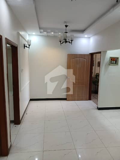 Dha Fully Renovated Excuisite 2 Bed D/D For Rent