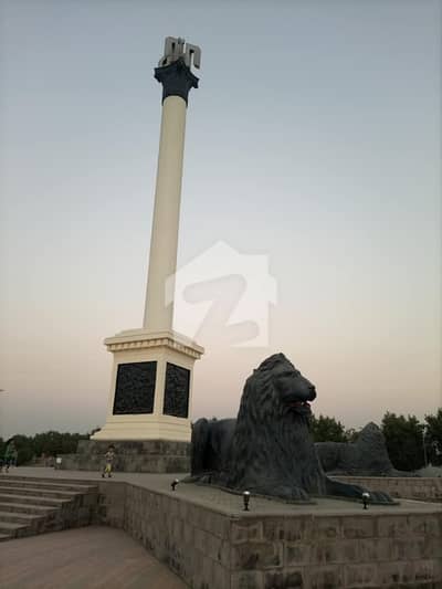 Eastren Block Plot L,D,A Apporod Possation Utlity Charge Paid Bahria Orchard Lahore Good Location Eastren Block Plot L,D,A Apporod Possation Utlity Charge Paid Bahria Orchard Lahore Good Location