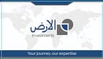 Al Arz Investments