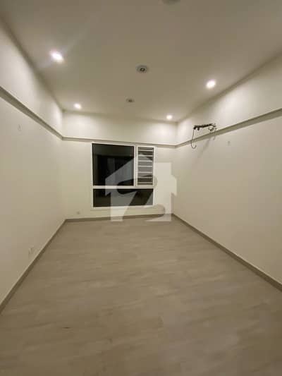 2 Bed Drawing Dining West Open Apartment For Sale 2 Bed Drawing Dining West Open Apartment For Sale