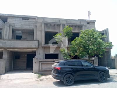 الجلیل گارڈن لاہور میں 4 کمروں کا 5 مرلہ مکان 85.0 لاکھ میں برائے فروخت۔ الجلیل گارڈن لاہور میں 4 کمروں کا 5 مرلہ مکان 85.0 لاکھ میں برائے فروخت۔