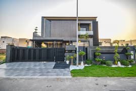 1 Kanal Brand New House For Rent 6 Bed Double Unit 3 Said Loan Dha Phase 2 Sector E Islamabad 1 Kanal Brand New House For Rent 6 Bed Double Unit 3 Said Loan Dha Phase 2 Sector E Islamabad