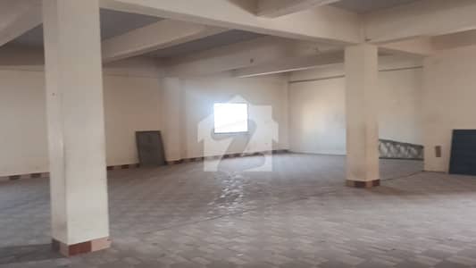 Office For Rent @ Mehran Town