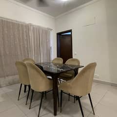 Fully Furnished Quaid Villa (200 Sq Yds) For Sale 190 Series Direct Party Meeting Fully Furnished Quaid Villa (200 Sq Yds) For Sale 190 Series Direct Party Meeting