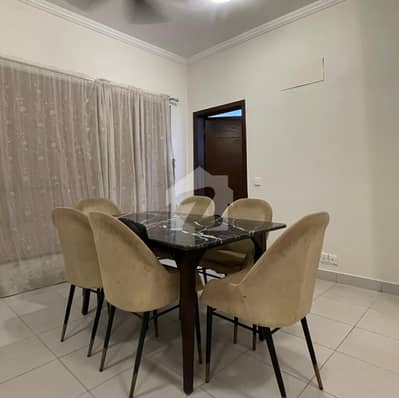 Fully Furnished Quaid Villa (200 Sq Yds) for Sale 190 Series Direct Party Meeting