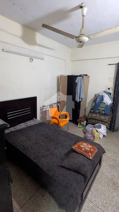 Flat Available For Sale Flat Available For Sale