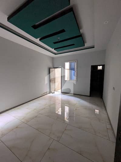 300 Yards Brand New Bungalow For Sale in Gulistan-e-Jauhar Block 14 300 Yards Brand New Bungalow For Sale in Gulistan-e-Jauhar Block 14